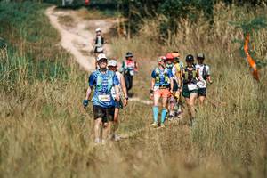 BIB: 
                            <button type="button" onclick="openModal(26059954)" class="btn btn-primary btn-sm float-right btn-popup" data-toggle="modal" data-target=".modal-high-quality">
                        <i class="fas fa-shopping-cart"></i> Add to Cart
                    </button>
                                            <button type="button" onclick="isThisMe(26059954, true)" class="btn btn-success btn-sm float-right btn-popup btn-isme hidden" data-toggle="tooltip" data-placement="bottom" title="นี่คือรูปของคุณใช่ไหม คลิกที่นี่เพื่อเอาเข้าอัลบั้ม">
                        <i class="fas fa-plus"></i> Add to album
                    </button>
                    <button type="button" onclick="isThisMe(26059954, false)" class="btn btn-warning btn-sm float-right btn-popup btn-isnotme hidden">
                        <i class="fas fa-ban"></i> Remove from album
                    </button>